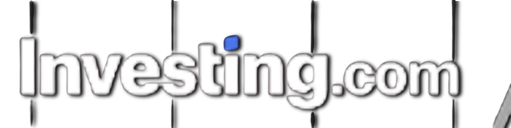 site-logo